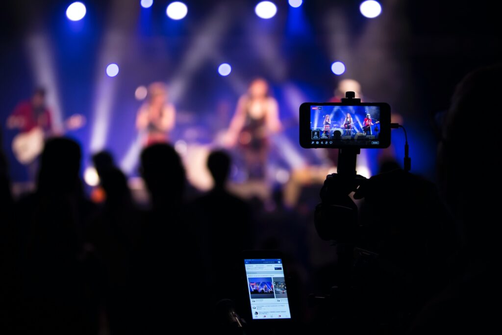 streaming servizi di streaming olbia