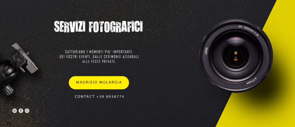 servizi fotografici costa smeralda